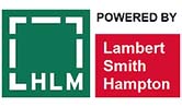 HLM Logo