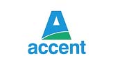 Accent Logo