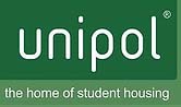 Unipol Logo