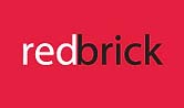 redbrick logo