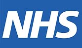 NHS logo