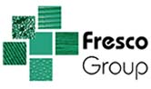 Fresco Group logo