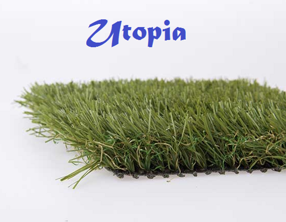 UTOPIA Artificial Grass