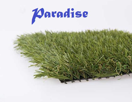 PARADISE Artificial grass