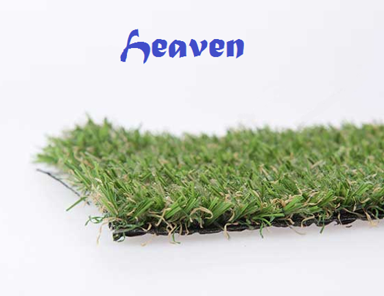 Heaven Artificial Grass