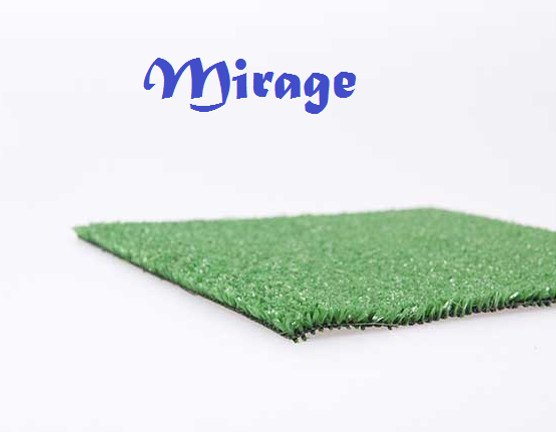 MIRAGE Artificial Grass