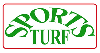 Sports Turf Logo